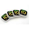 Korda IQ Fluorocarbon Hooklink